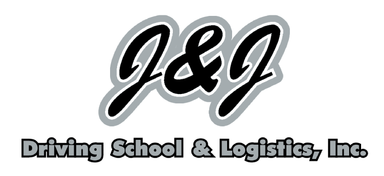 J&J Driving School